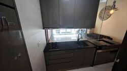 The Creek @ Bukit (D21), Condominium #627959611